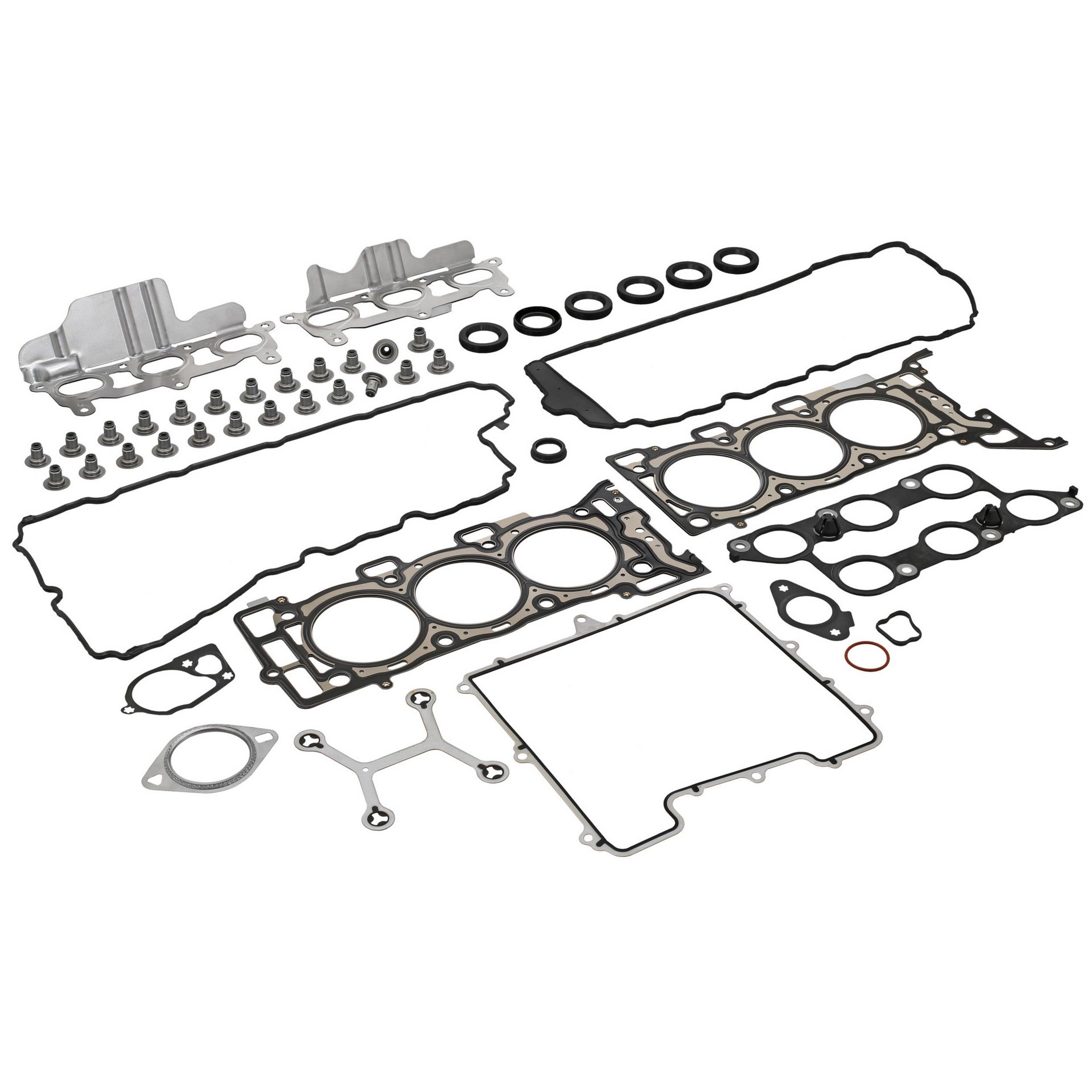 2010, 2009, 2008 Cadillac STS Engine Cylinder Head Gasket Set