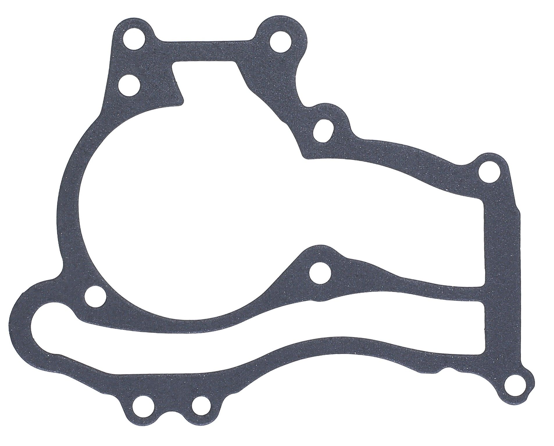 2015, 2014, 2013, 2012, 2011 Chevrolet Volt Engine Water Pump Gasket