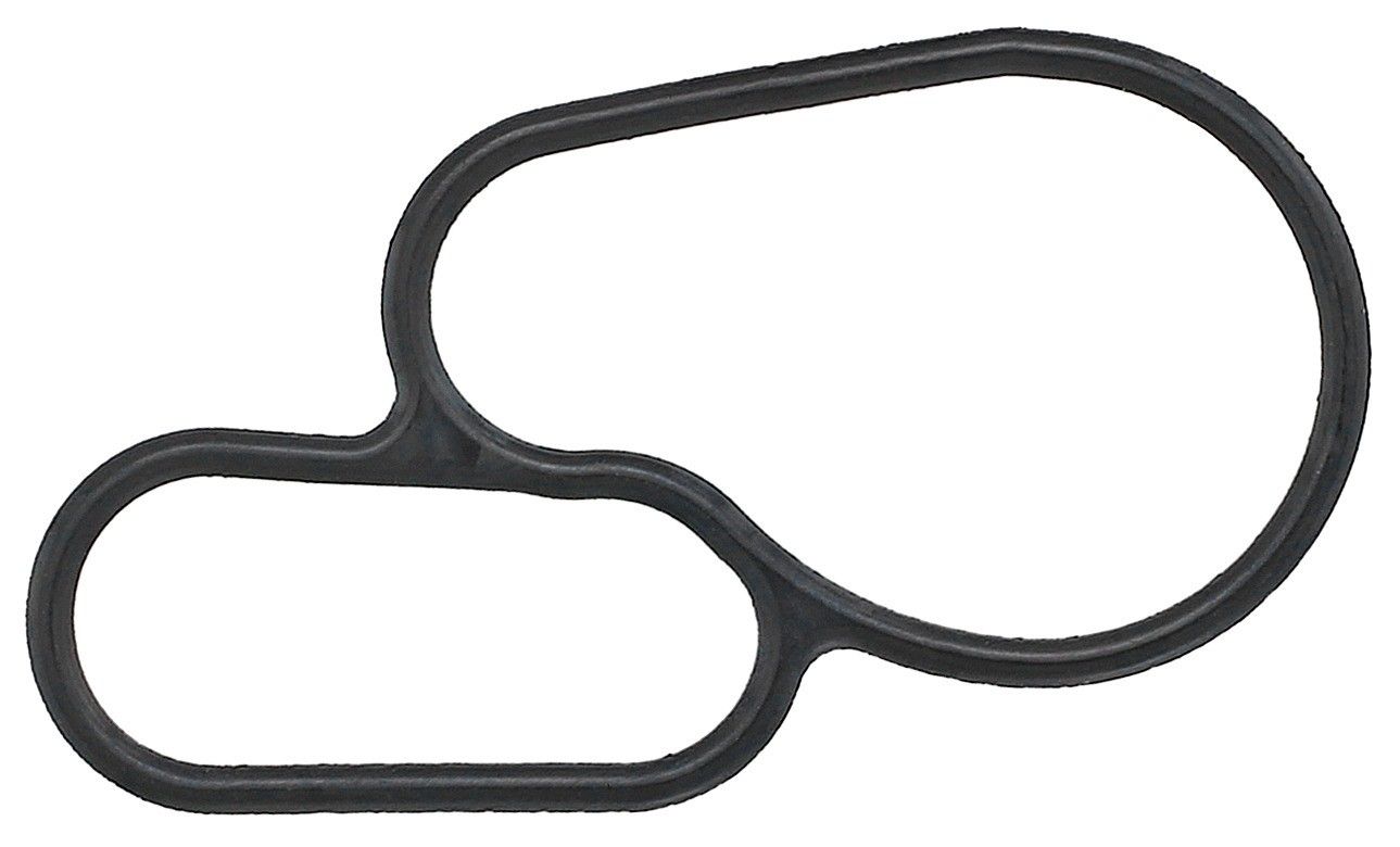 2013, 2012, 2011, 2010, 2009, 2008, 2007, 2006, 2005, 2004, 2003 Honda Pilot Engine Oil Pump Gasket