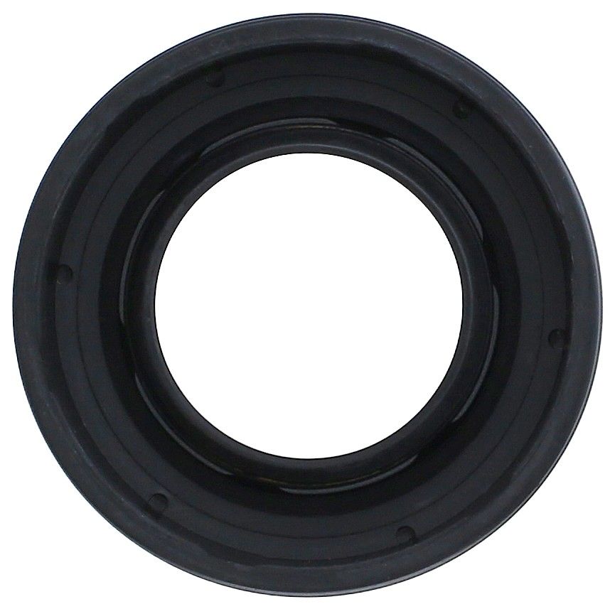 2008, 2007, 2006, 2005, 2004, 2003, 2002 Mini Cooper Spark Plug Tube Seal