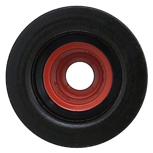 2012, 2011, 2010 Chevrolet Equinox Engine Valve Stem Oil Seal