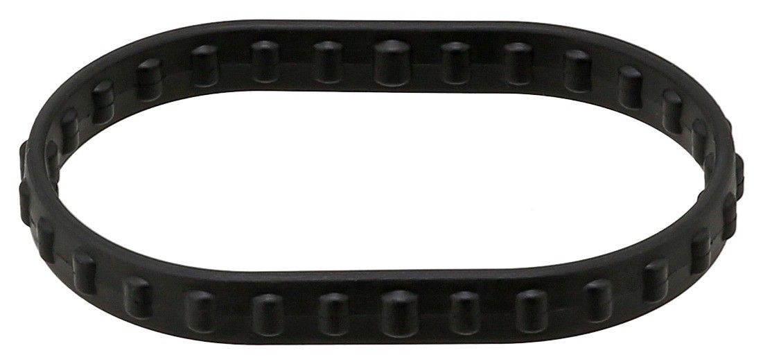 2021, 2020, 2019, 2018, 2017 GMC Acadia Engine Coolant Manifold O-Ring