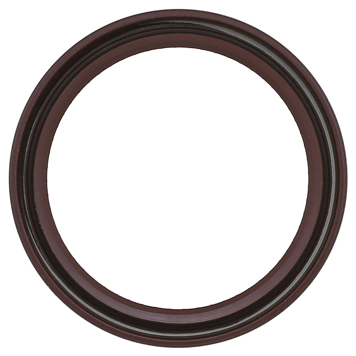 2012, 2011, 2010, 2009, 2008 INFINITI EX35 Engine Crankshaft Seal