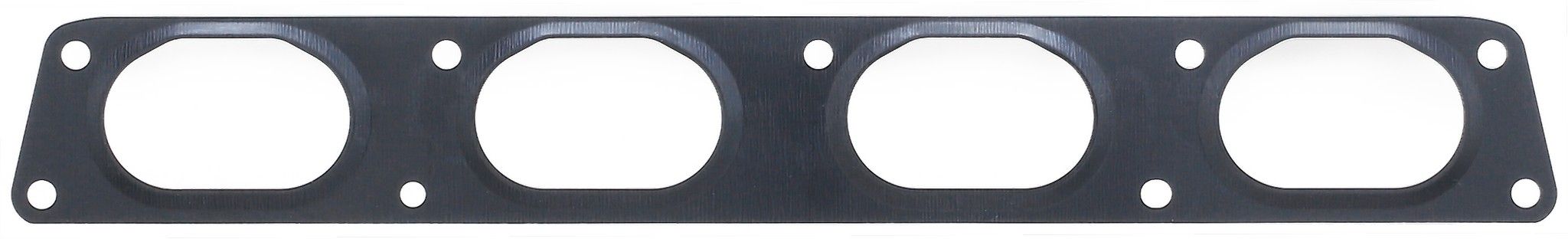 Engine Intake Manifold Gasket