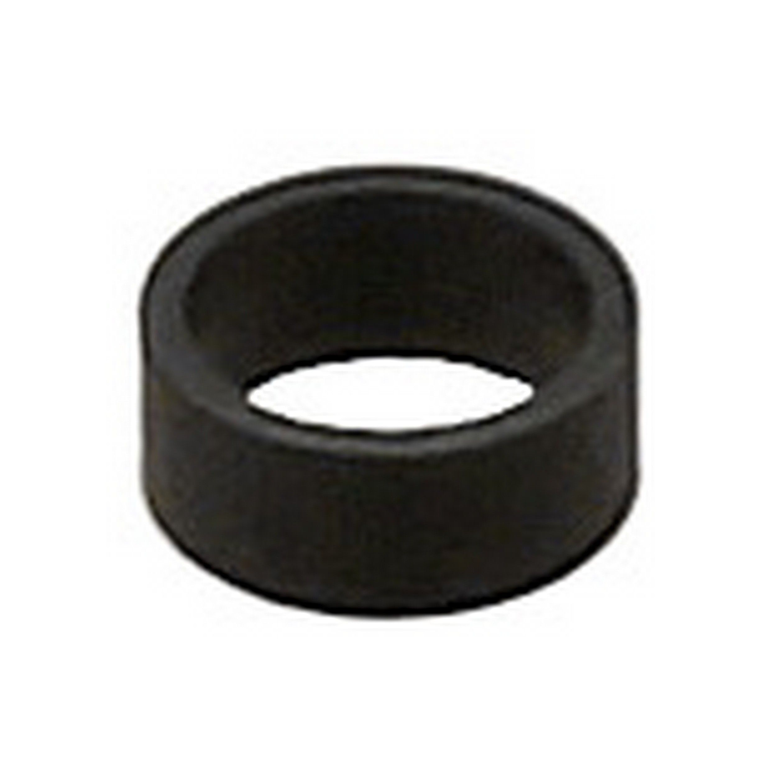2024, 2023, 2022, 2021, 2020, 2019, 2018, 2017, 2016, 2015, 2014 Mini Cooper Fuel Injection Nozzle O-Ring