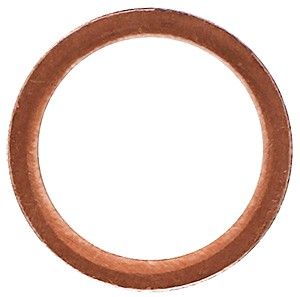 2020, 2019, 2018, 2017 Dodge Neon Mito Engine Oil Drain Plug Gasket