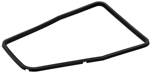 1984, 1983, 1982, 1981, 1980, 1979, 1978 BMW 633CSi Transmission Oil Pan Gasket