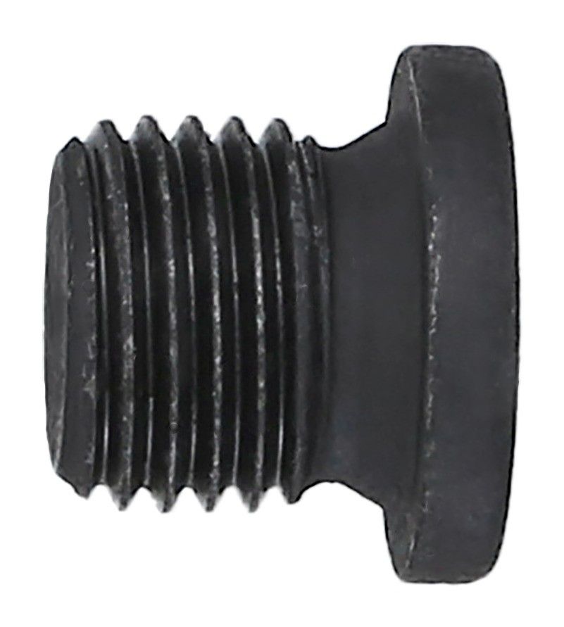 2024, 2023, 2022, 2021, 2020, 2019, 2018, 2017 Audi RS3 Engine Oil Drain Plug