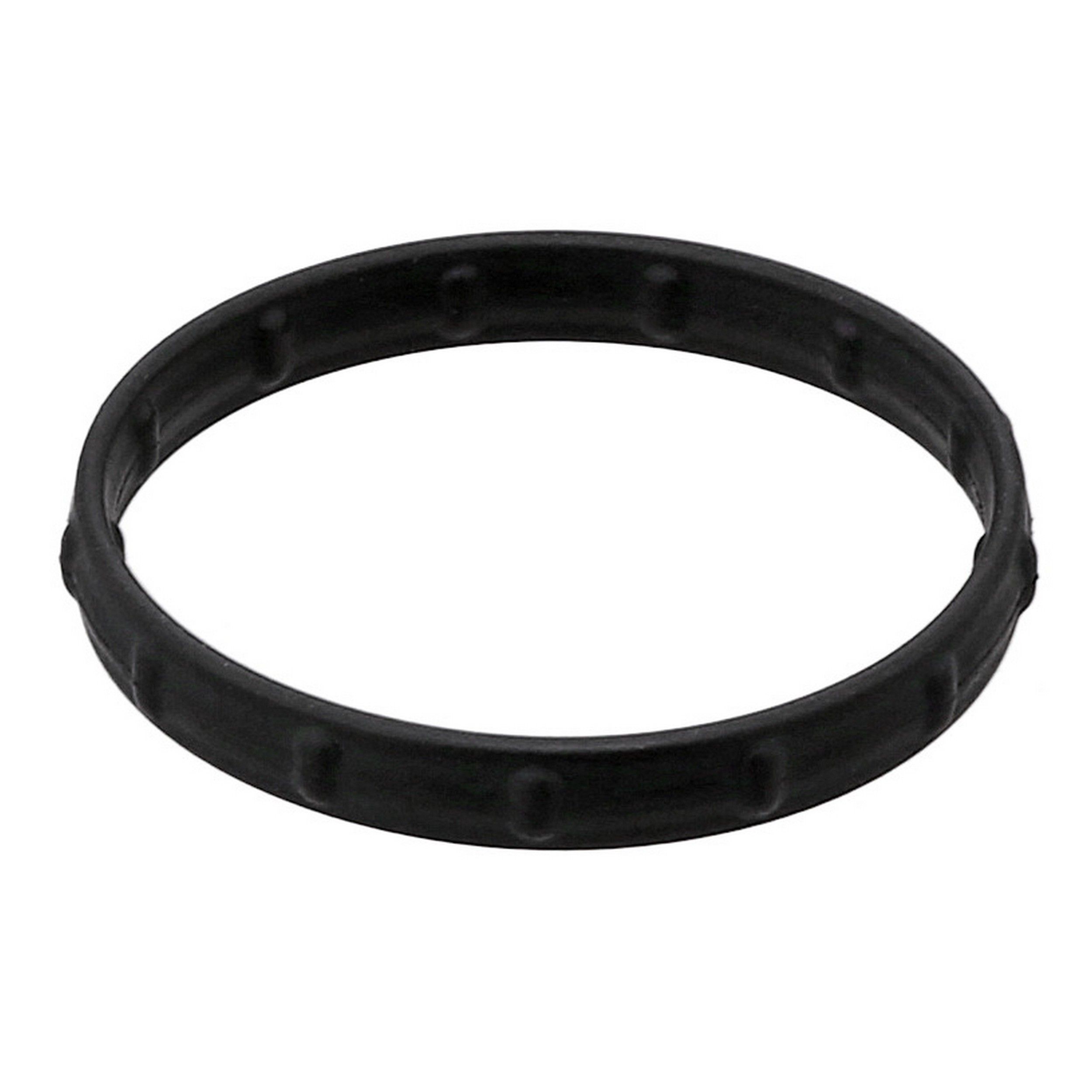 2024, 2023, 2022, 2021, 2020, 2019, 2018 Ford Expedition Engine Coolant Inlet Flange Seal