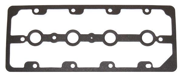 Engine Valve Cover Gasket