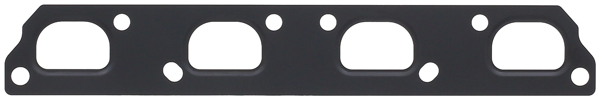 2008, 2007, 2006, 2005, 2004, 2003, 2002 Mini Cooper Exhaust Manifold Gasket