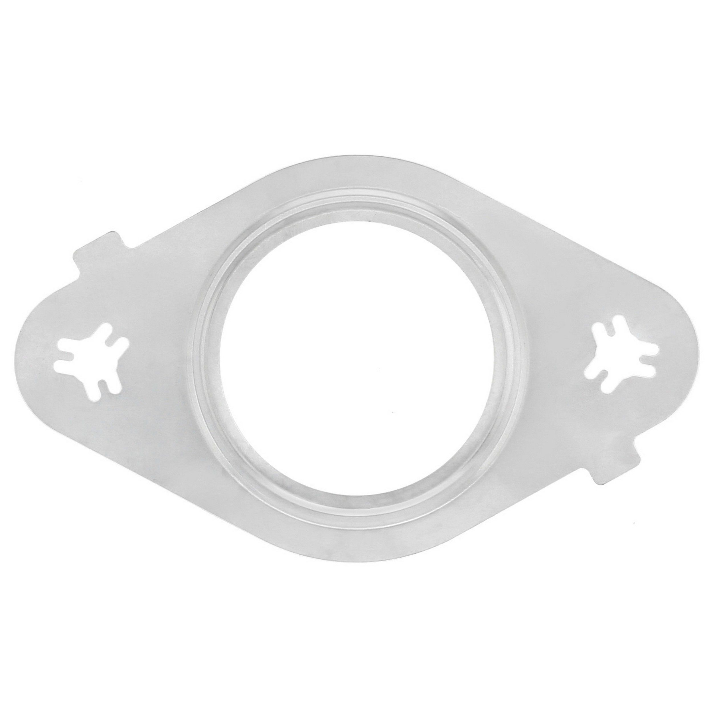 2024, 2023, 2022, 2021, 2020, 2019, 2018 Chevrolet Traverse Exhaust Pipe Flange Gasket