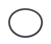 2025 Alfa Romeo 4C Fuel Pump Seal Elring