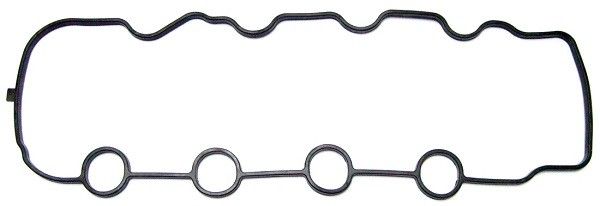 2012, 2011, 2010 Lexus HS250h Engine Valve Cover Gasket