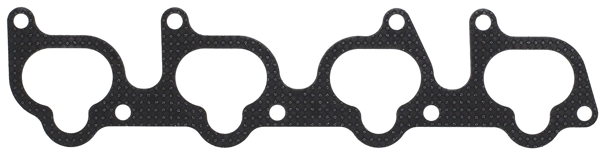1994, 1993, 1992, 1991, 1990 Volkswagen Passat Engine Intake Manifold Gasket