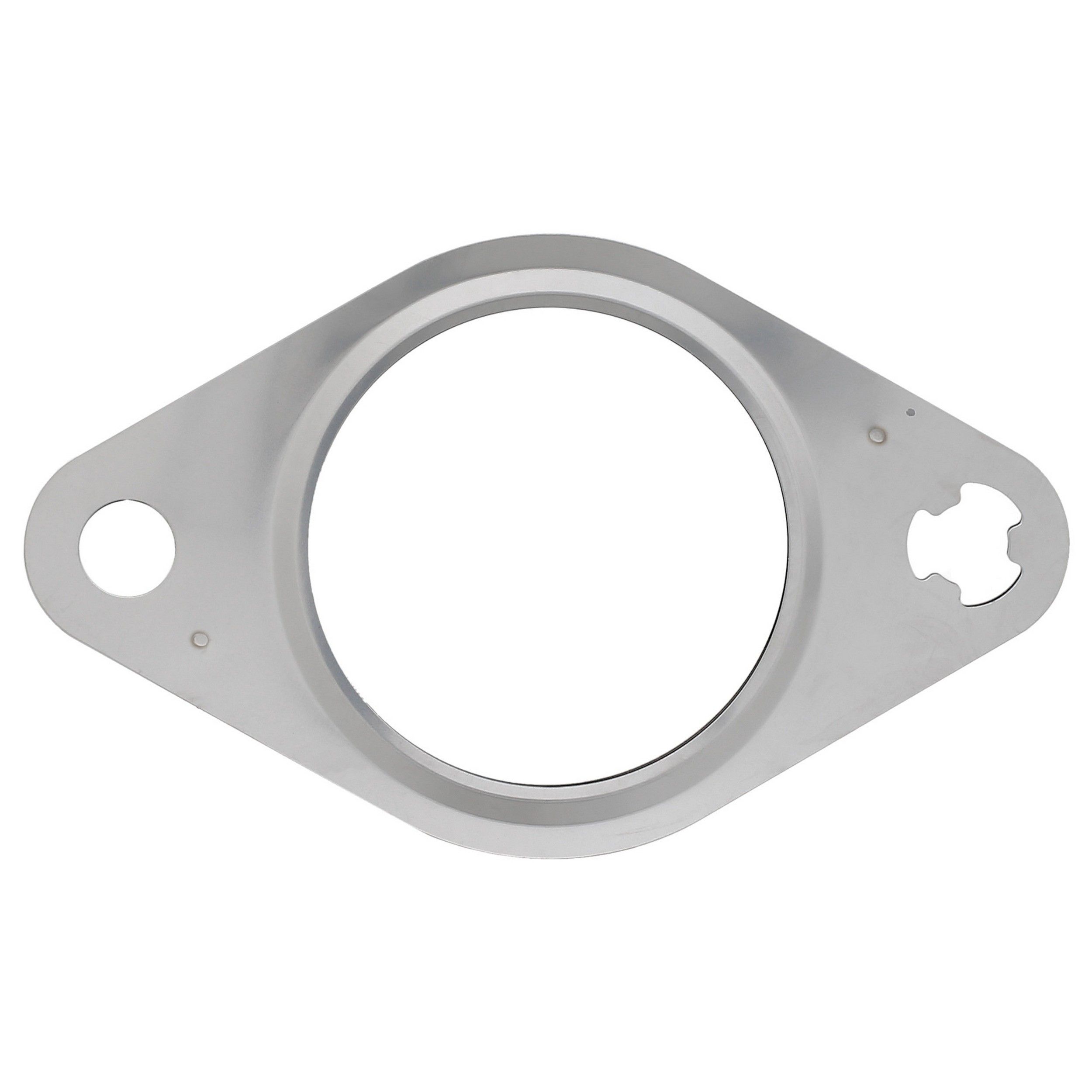 2019, 2018, 2017, 2016, 2015, 2014, 2013, 2012, 2011 Ford Explorer Exhaust Pipe Flange Gasket