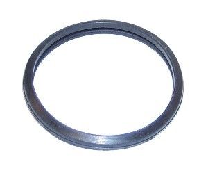 2015, 2014, 2013, 2012, 2011, 2010 Toyota Prius Engine Coolant Thermostat Seal