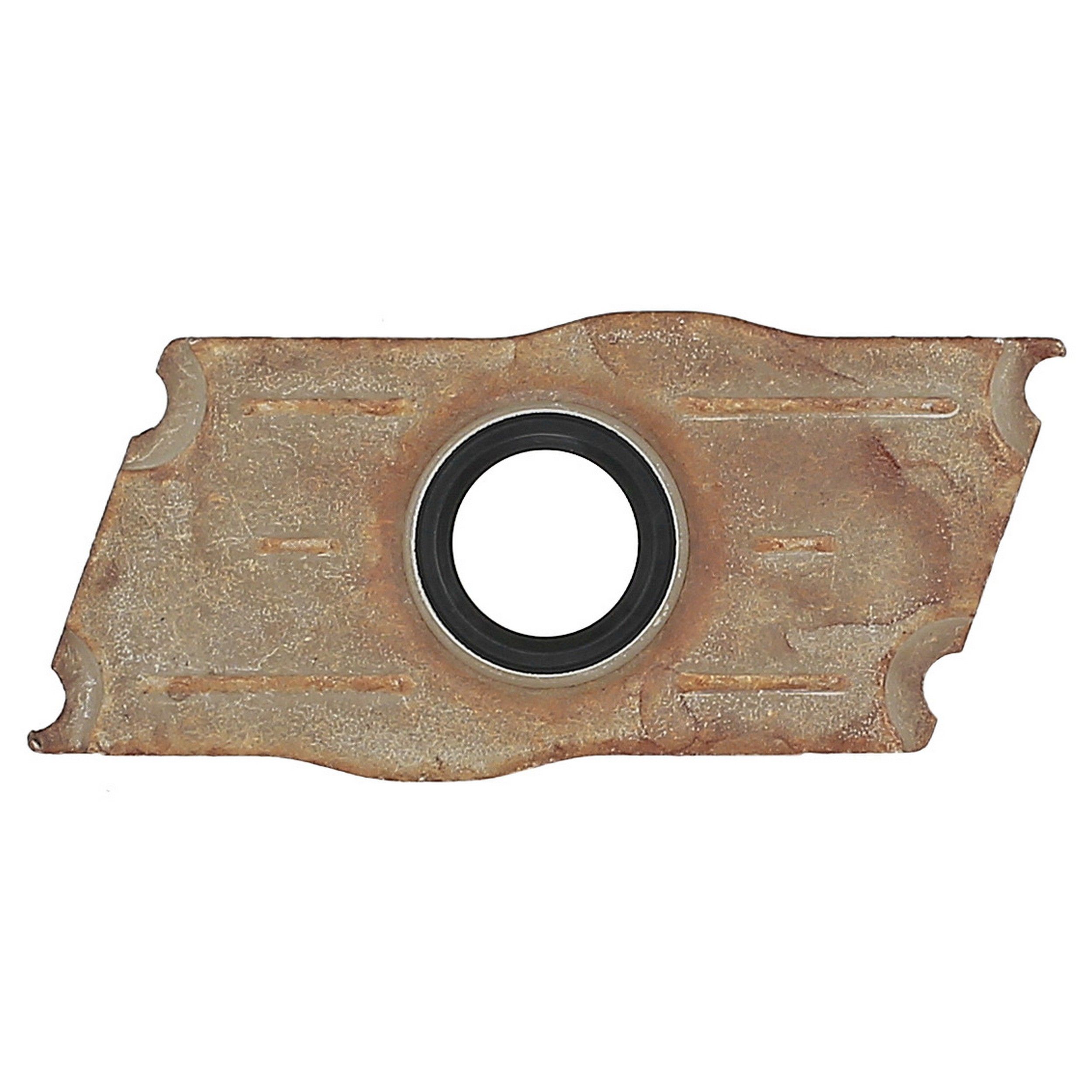 2013, 2012, 2011, 2010 Audi A3 Ignition Coil Cover