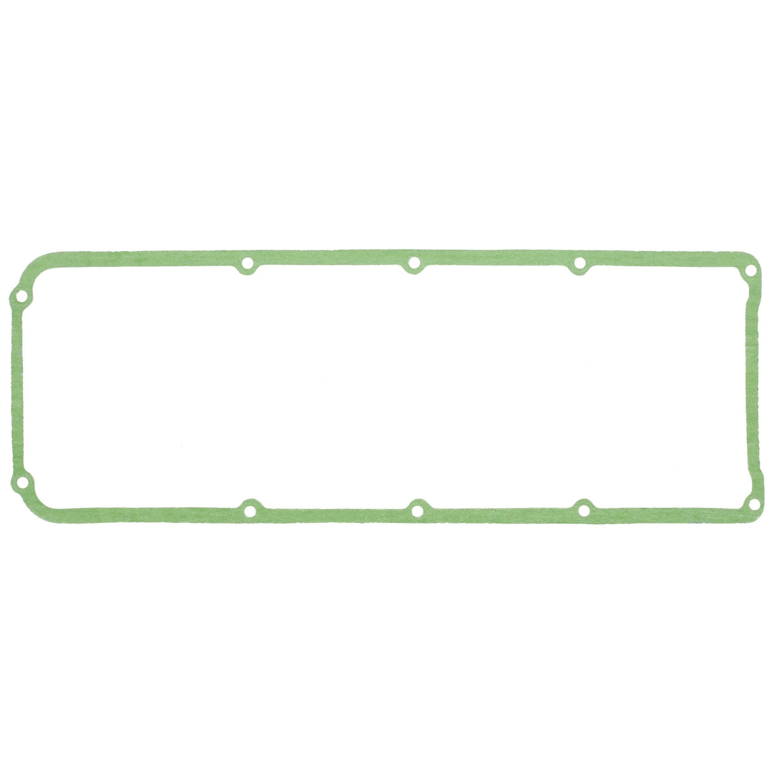 1989, 1988, 1987, 1986, 1985, 1984, 1983, 1982 Volvo 244 Engine Valve Cover Gasket