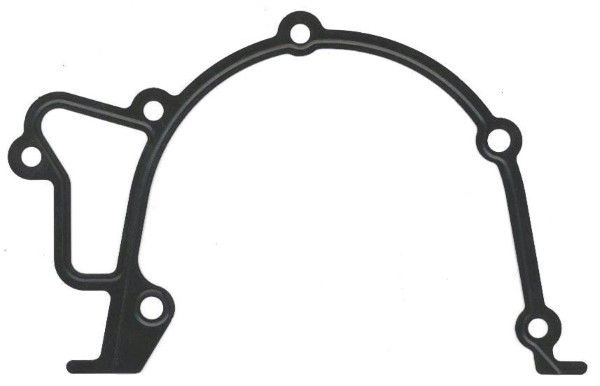 2003, 2002, 2001, 2000, 1999, 1998 Isuzu Rodeo Engine Oil Pump Gasket