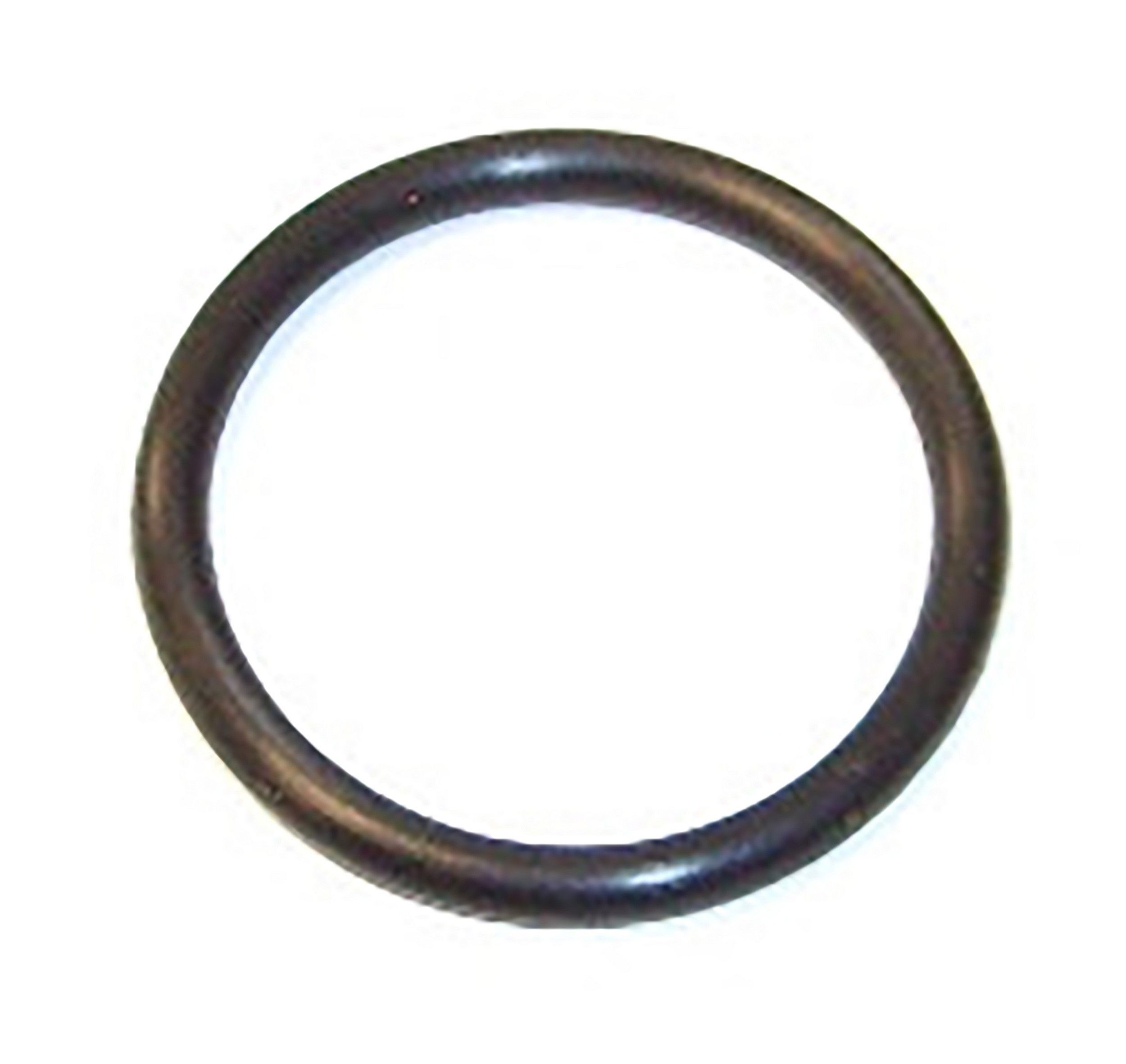 2010, 2009, 2008, 2007, 2006 Jeep Commander Engine Oil Pump Gasket