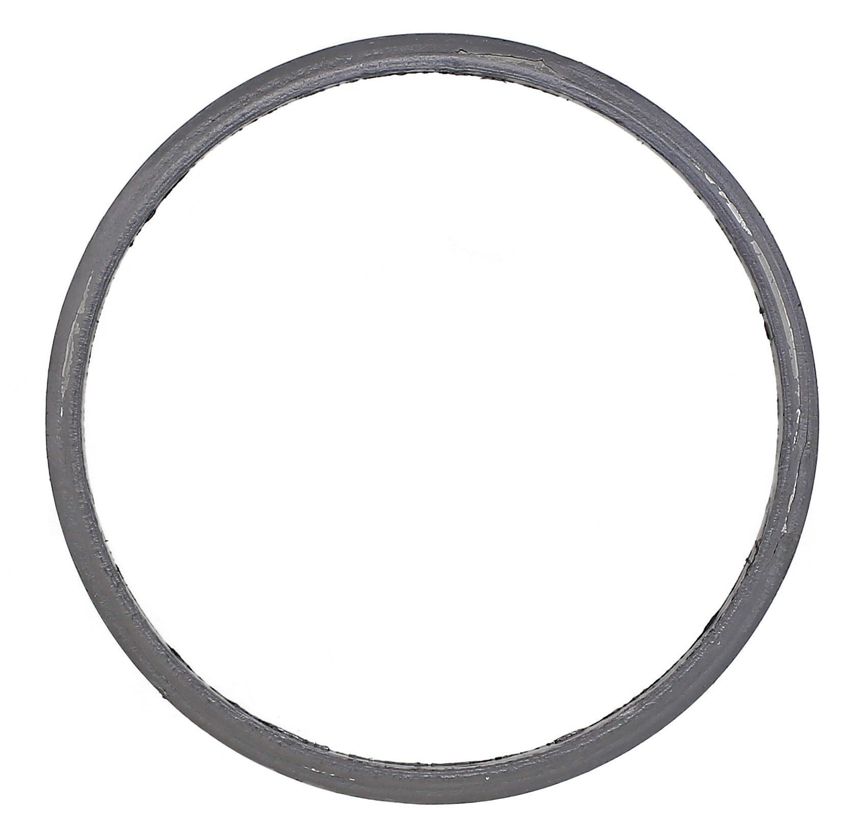 2021, 2020, 2019 Freightliner Sprinter 2500 2500 Exhaust Pipe Flange Gasket