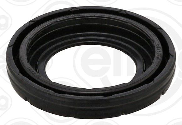 2023, 2022, 2021, 2020, 2019, 2018 Chevrolet Equinox Vacuum Pump Gasket