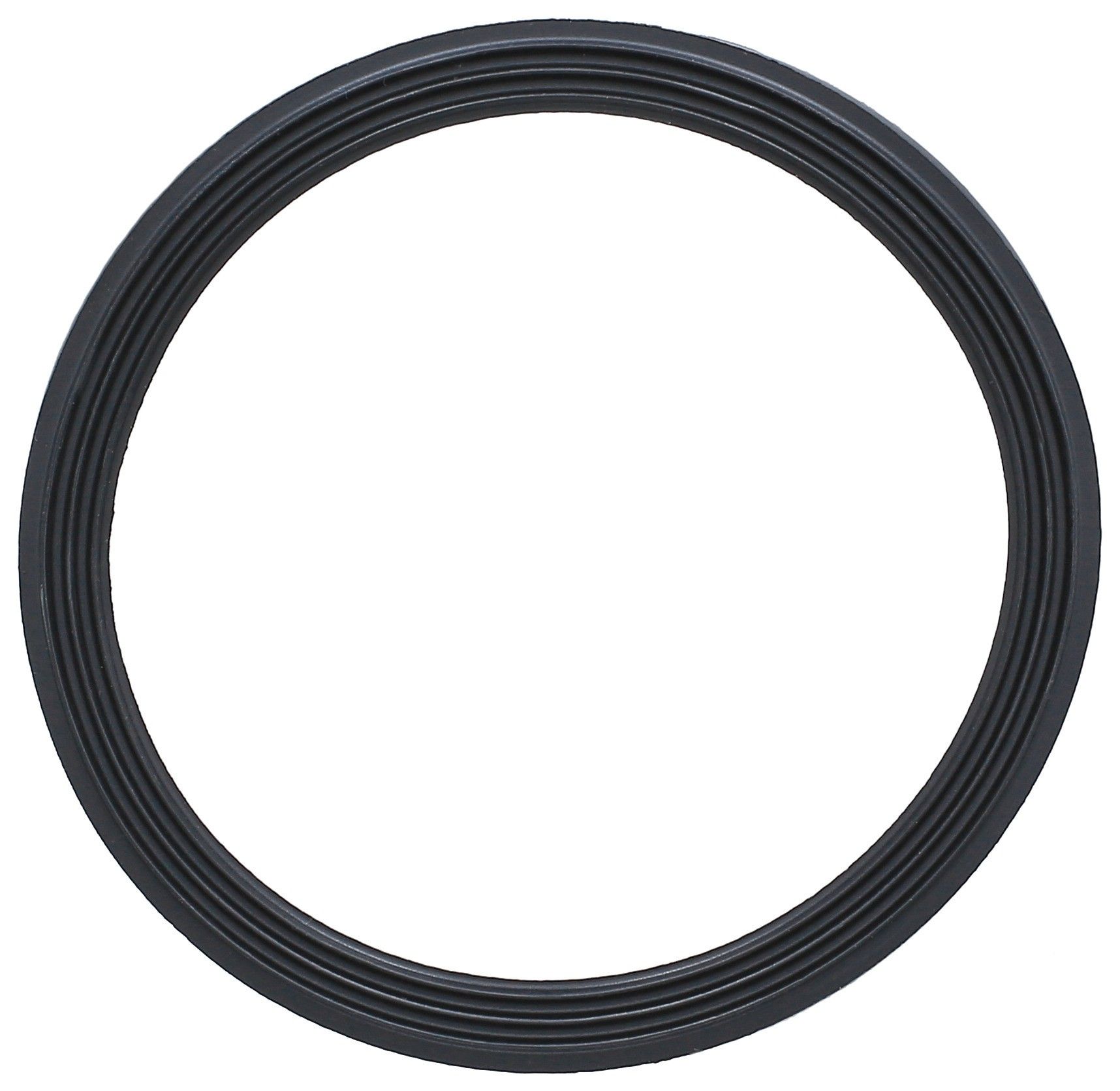 Engine Timing Cover Seal