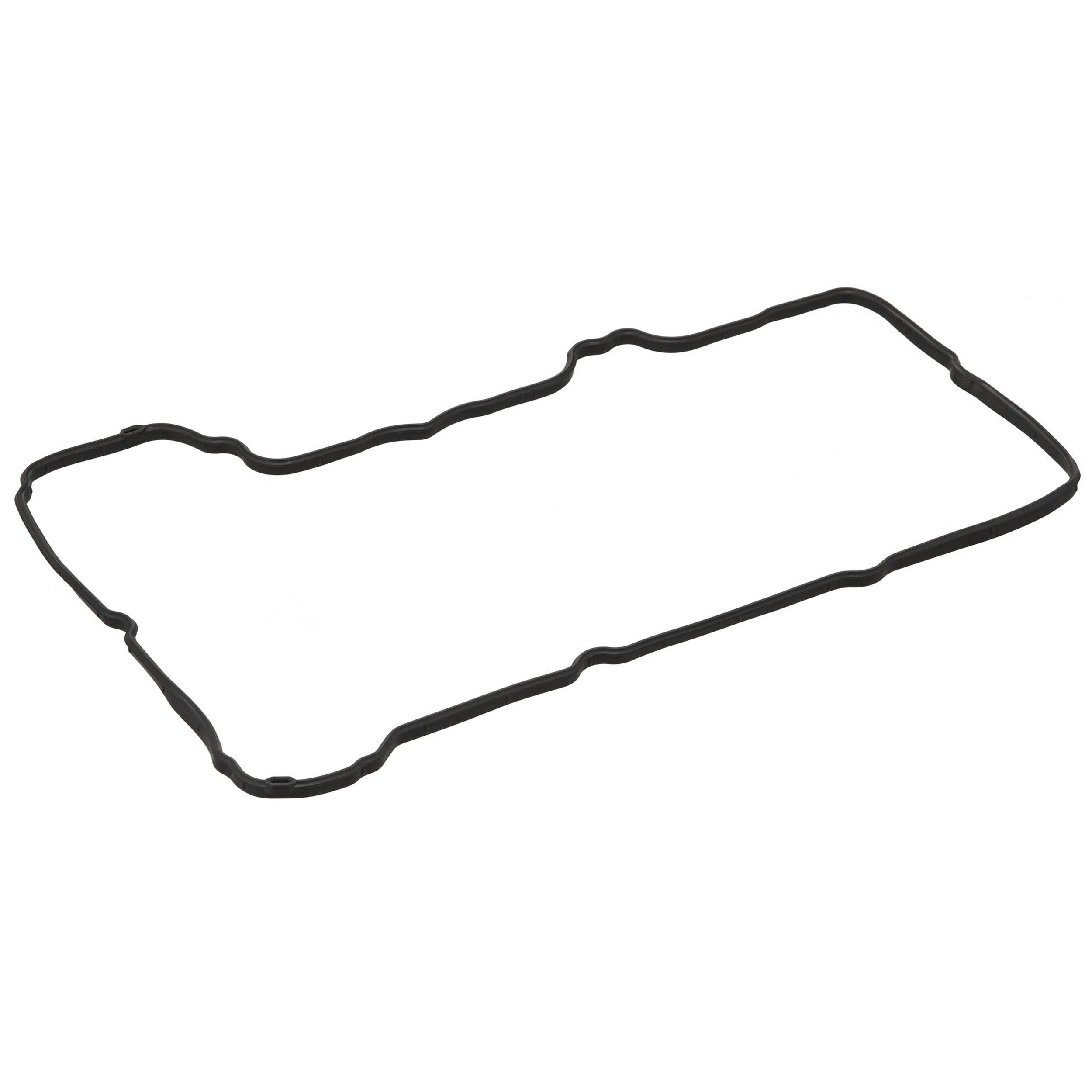 2020, 2019, 2018, 2017 Ford GT Engine Valve Cover Gasket