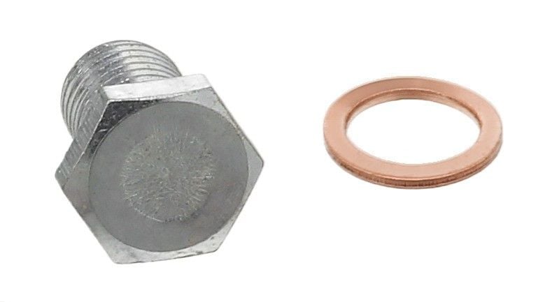2006-2024 BMW 128i Engine Oil Drain Plug Elring