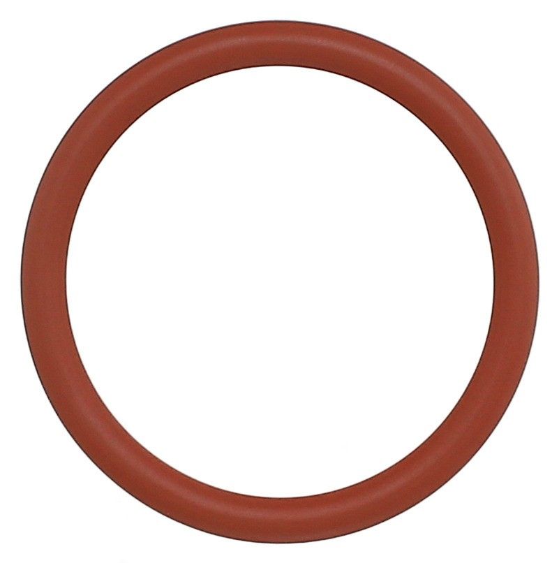 2019, 2018, 2017, 2016, 2015, 2014, 2013 Cadillac ATS Engine Coolant Pipe Seal
