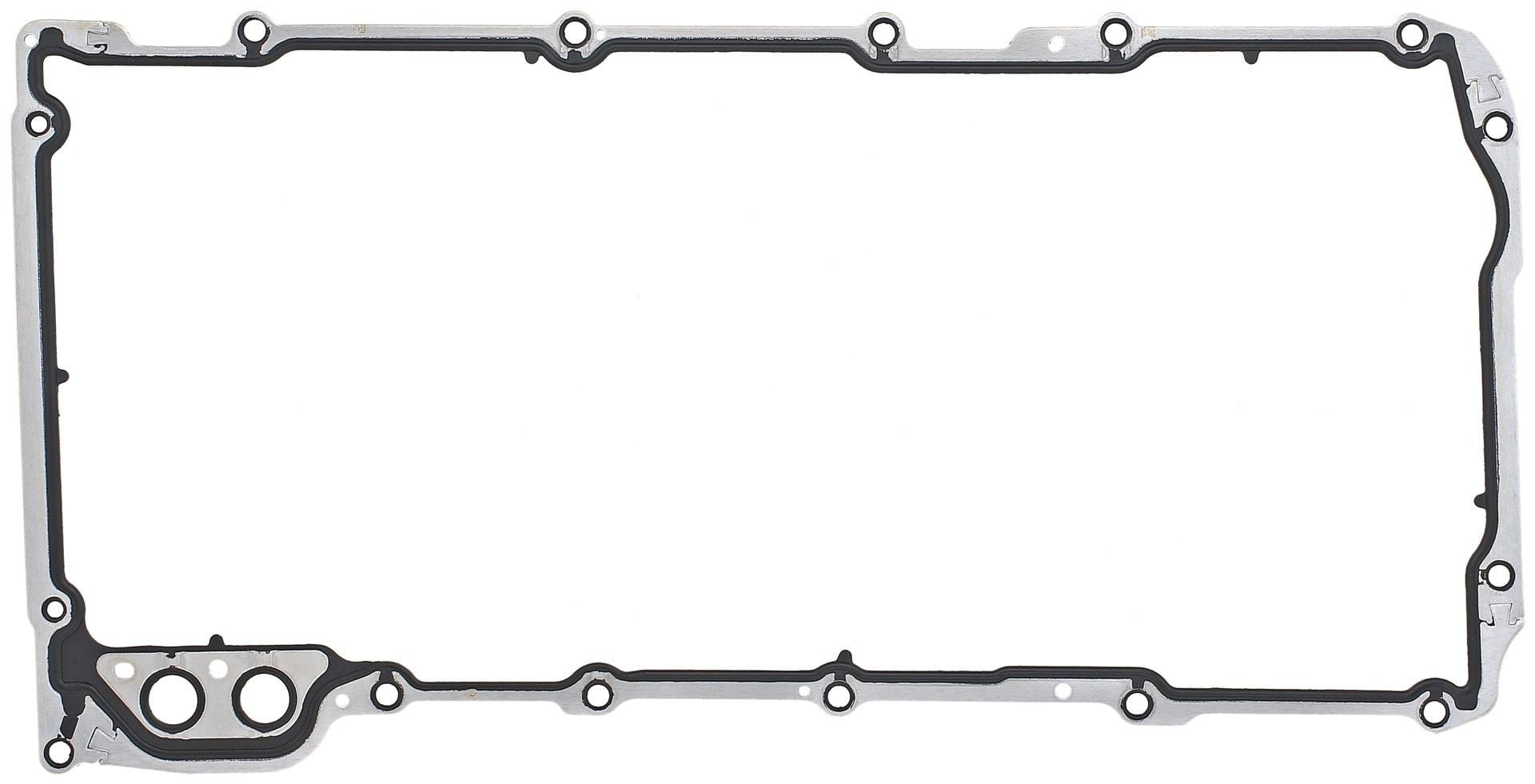 2006-2009 Avanti II Engine Oil Pan Gasket Elring