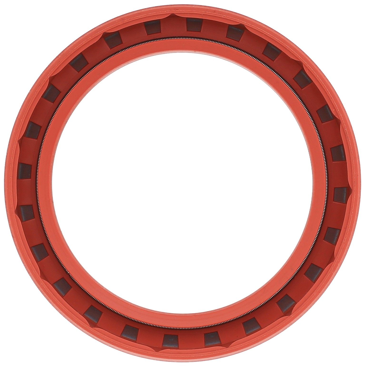 1983, 1982, 1981 Porsche 911 Engine Crankshaft Seal