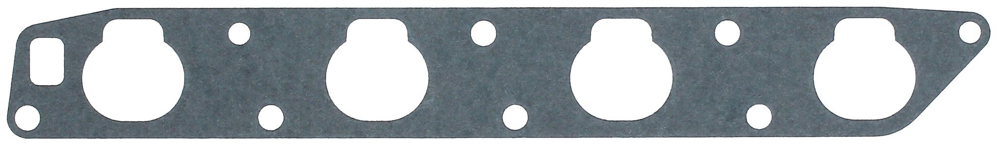 2003, 2002, 2001, 2000, 1999, 1998 Isuzu Rodeo Engine Intake Manifold Gasket