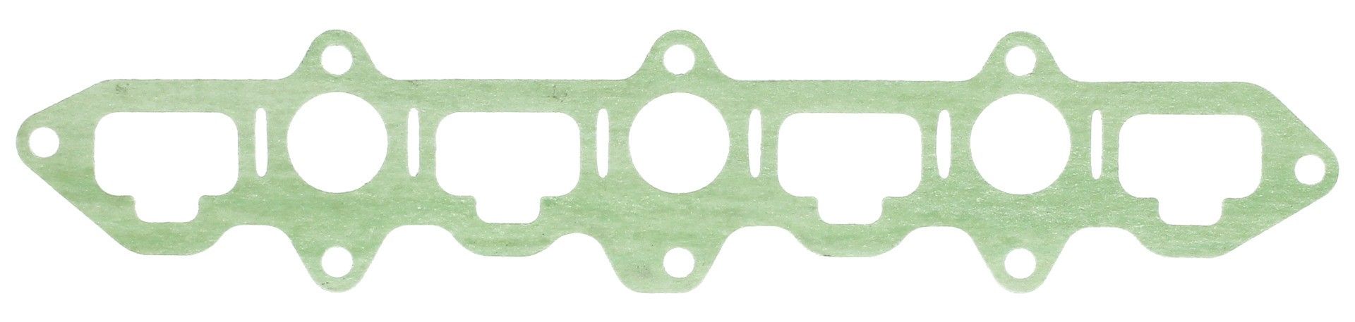 View 4
