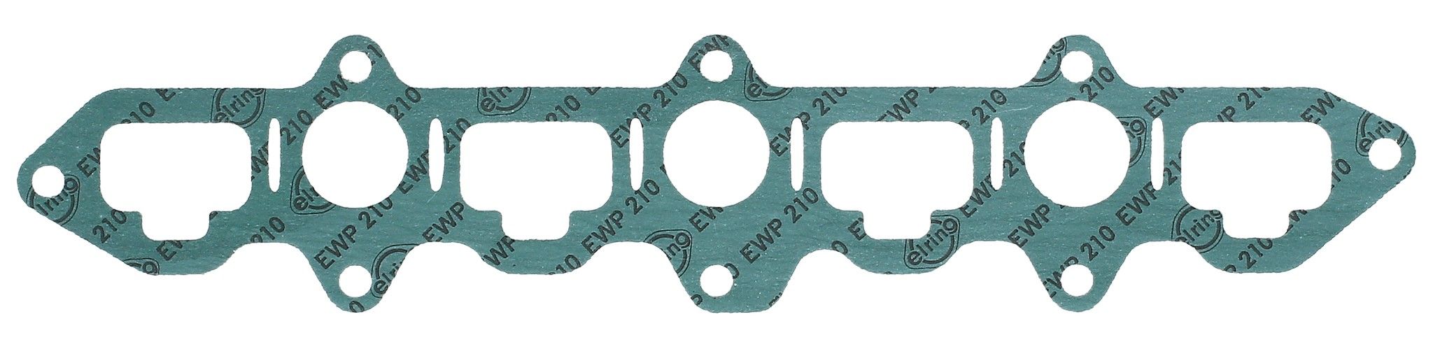 1998, 1997, 1996, 1995, 1994 Saab 900 Engine Intake Manifold Gasket