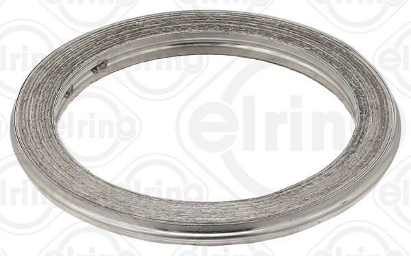 2007, 2006, 2005, 2004, 2003, 2002, 2001 Lexus GS430 Giulietta Exhaust Pipe Flange Gasket