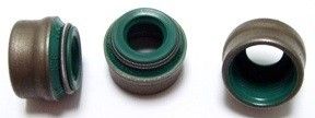 2004, 2003, 2002, 2001, 2000, 1999 Volvo S80 Engine Valve Stem Oil Seal