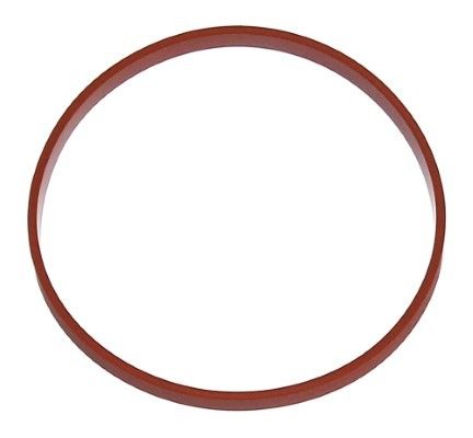 2023, 2022, 2021, 2020, 2019, 2018 BMW X2 Fuel Injection Throttle Body Mounting Gasket