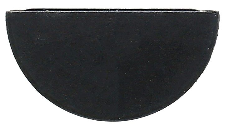 1992, 1991 Audi 80 Quattro Engine Valve Cover Gasket