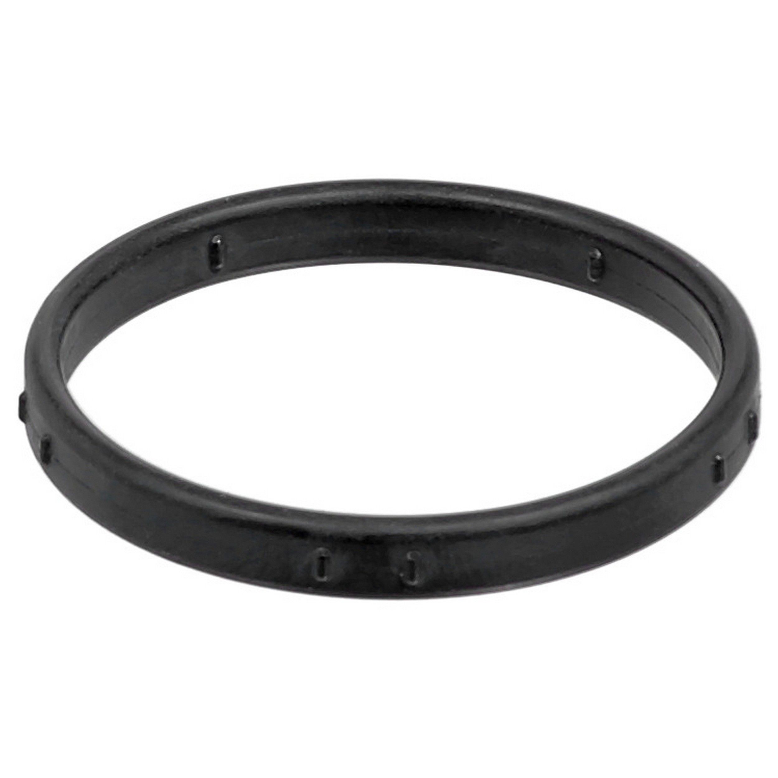 2021, 2020, 2019 Freightliner Sprinter 2500 2500 Engine Water Pump Gasket