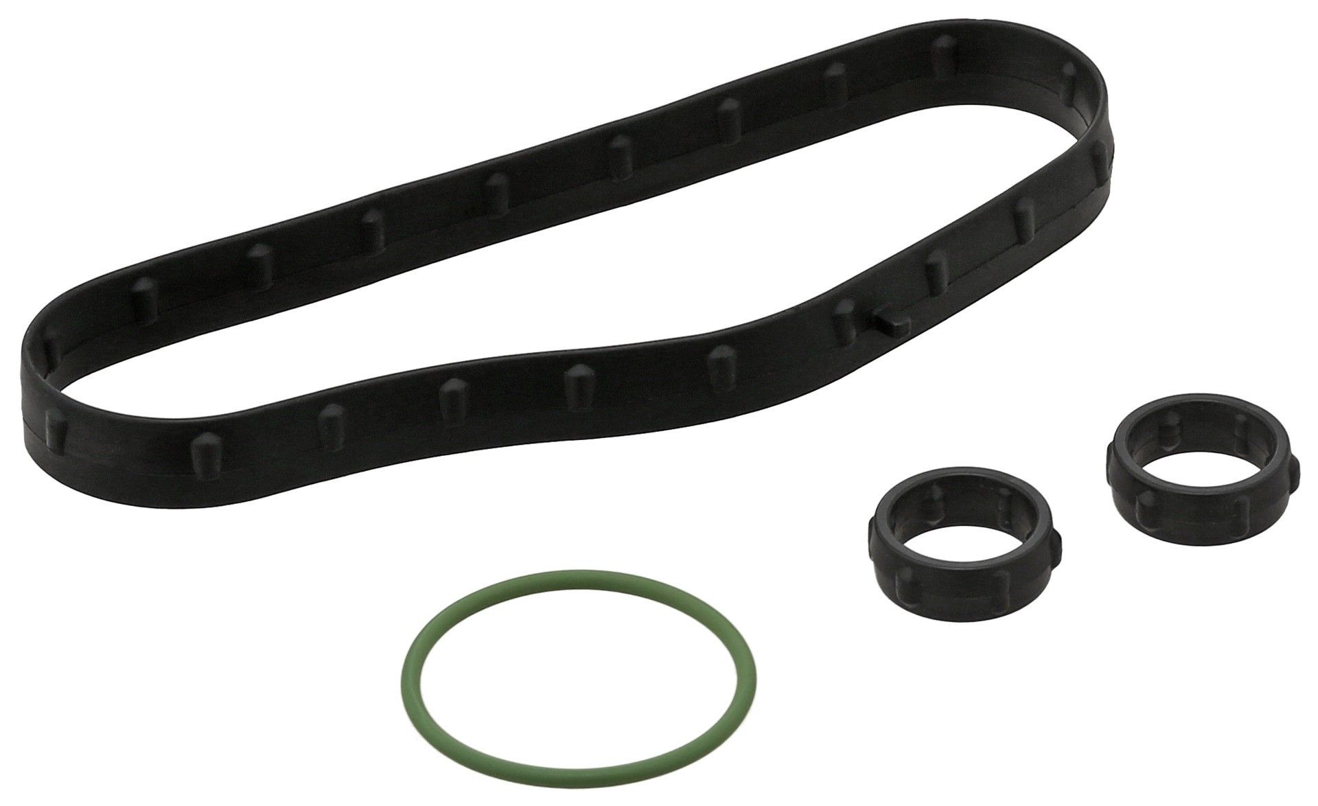 Fuel Pump Tank Seal