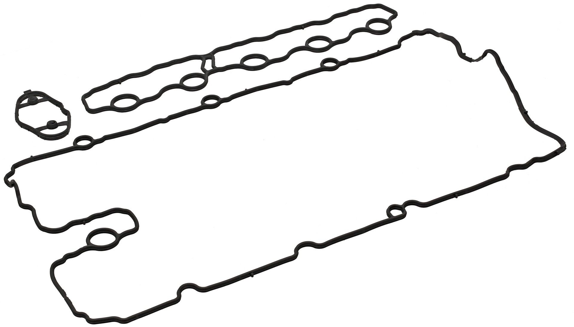 2020 BMW X3 Engine Valve Cover Gasket Set