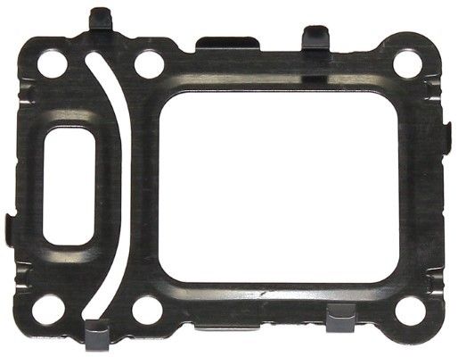 2021, 2020, 2019 Freightliner Sprinter 2500 2500 Exhaust Gas Recirculation (EGR) Valve Gasket