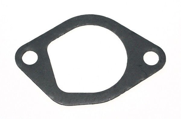 1983 Porsche 911 Engine Intake Manifold Gasket