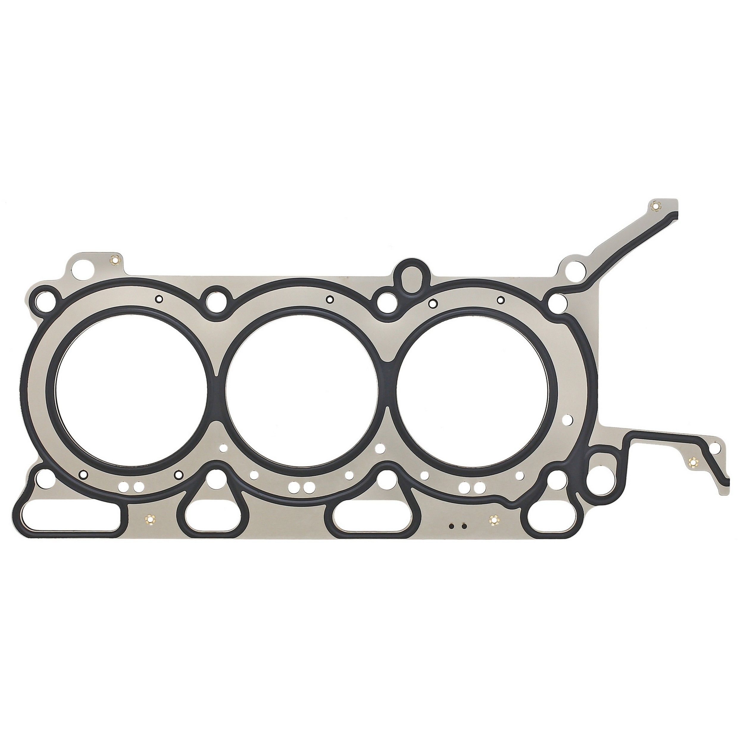 2022, 2021, 2020 Ford Explorer Engine Cylinder Head Gasket
