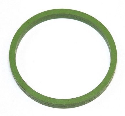 1998 Porsche 911 Engine Intake Manifold Gasket