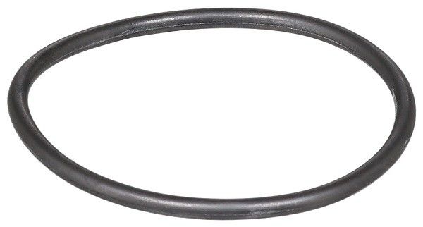 1966, 1965, 1964, 1963 Volkswagen Transporter Engine Oil Seal Ring