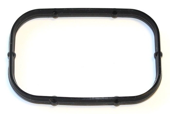 2018, 2017, 2016, 2015, 2014 Ram ProMaster 2500 Engine Intake to Exhaust Gasket