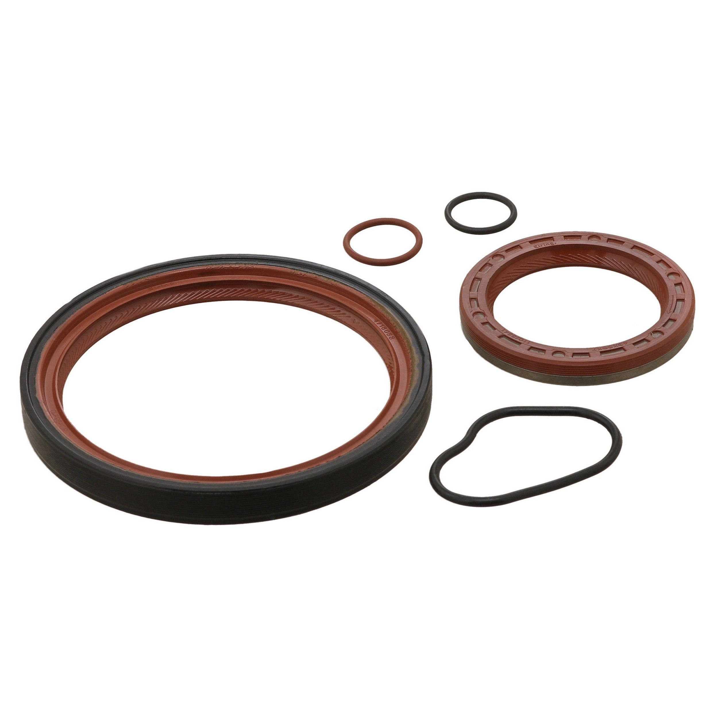 2011, 2010, 2009, 2008, 2007, 2006, 2005, 2004, 2003 Honda Element Engine Conversion Gasket Set